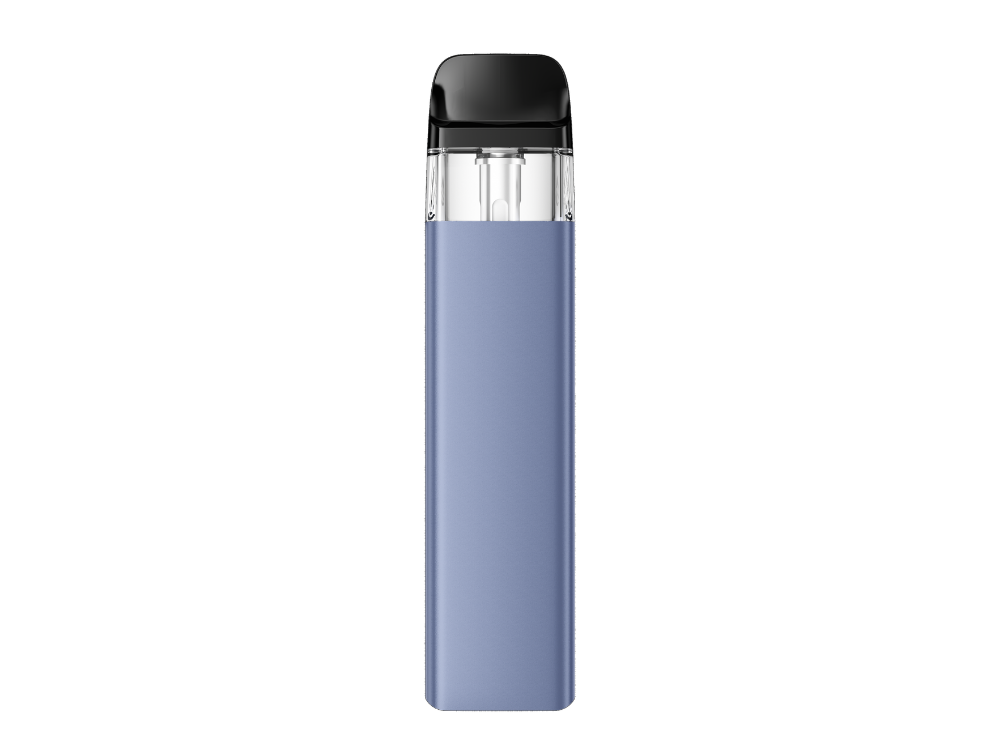 Vaporesso XROS SE E-Zigaretten Set – Komfortables Dampfen mit 1.000 mAh Akku