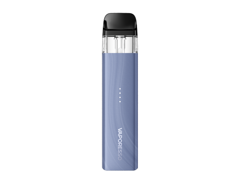 Vaporesso XROS SE E-Zigaretten Set – Komfortables Dampfen mit 1.000 mAh Akku