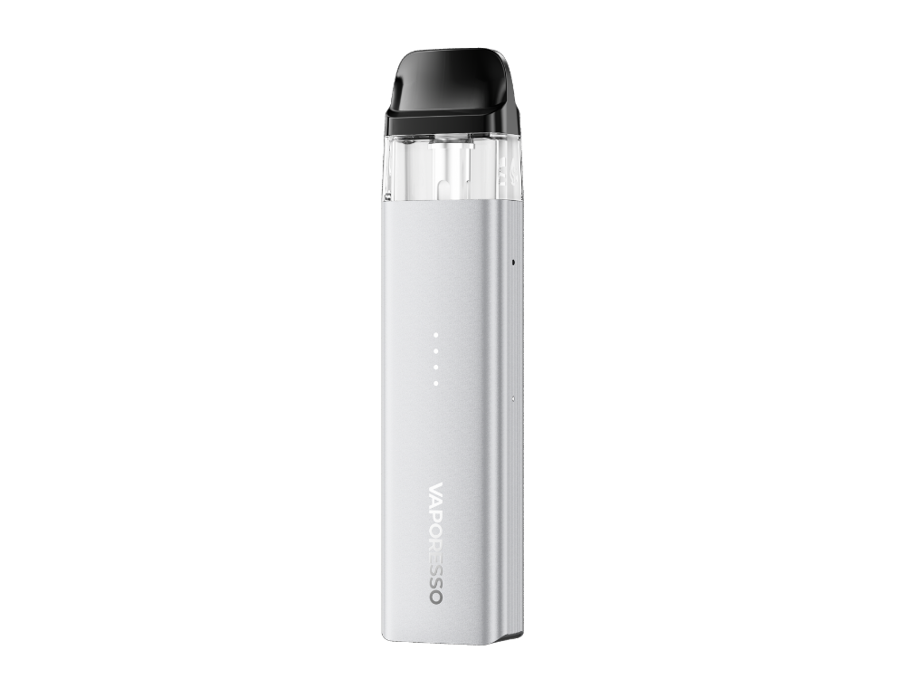 Vaporesso XROS SE E-Zigaretten Set – Komfortables Dampfen mit 1.000 mAh Akku