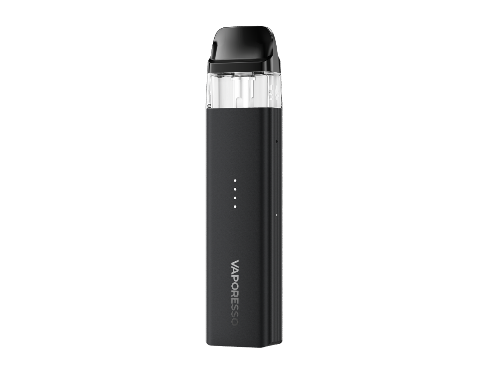 Vaporesso XROS SE E-Zigaretten Set – Komfortables Dampfen mit 1.000 mAh Akku