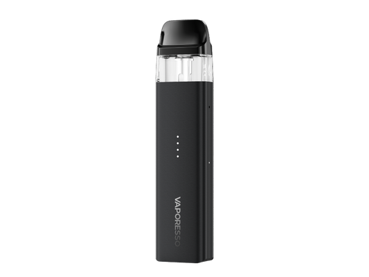 Vaporesso XROS SE E-Zigaretten Set – Komfortables Dampfen mit 1.000 mAh Akku