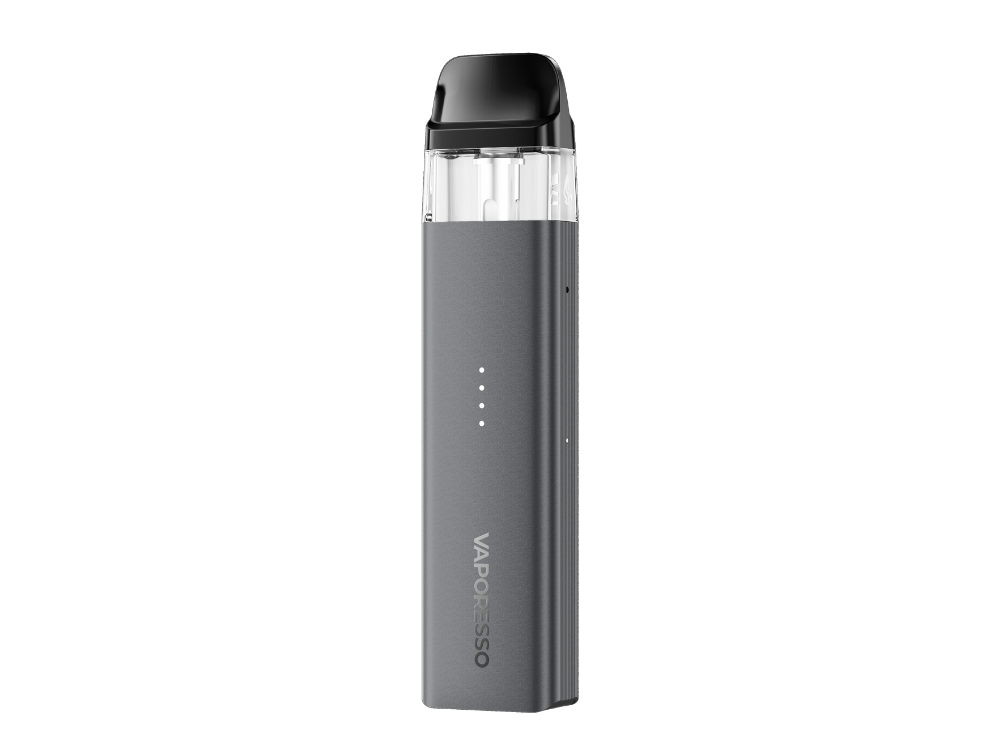 Vaporesso XROS SE E-Zigaretten Set – Komfortables Dampfen mit 1.000 mAh Akku