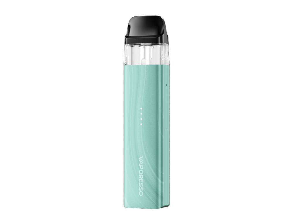 Vaporesso XROS SE E-Zigaretten Set – Komfortables Dampfen mit 1.000 mAh Akku