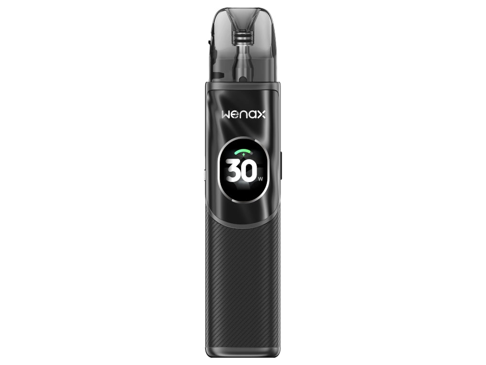 GeekVape - Wenax Q2 E-Zigaretten Set