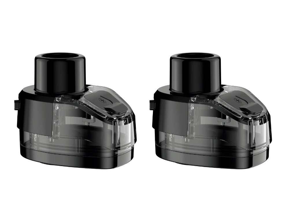 GeekVape Aegis Boost Pro 2 Pod 4,5 ml (2 Stück pro Packung)