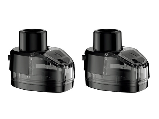 GeekVape Aegis Boost Pro 2 Pod 4,5 ml (2 Stück pro Packung)