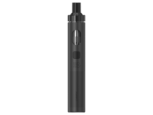 Joyetech - eGo AIO 2 E-Zigarette Set mit 1700mAh Akku, 2ml Tank - 0,8 Ohm