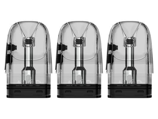 Smok - Arco Pod (3 Stück pro Packung)
