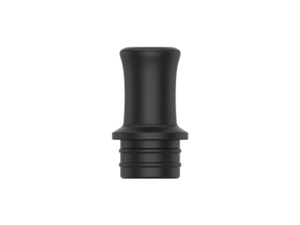 Uwell - Crown Nano Zubehör-Set