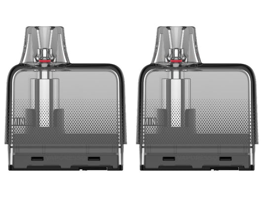 Vaporesso - ECO Nano 10 ml Pod (2 Stück pro Packung)