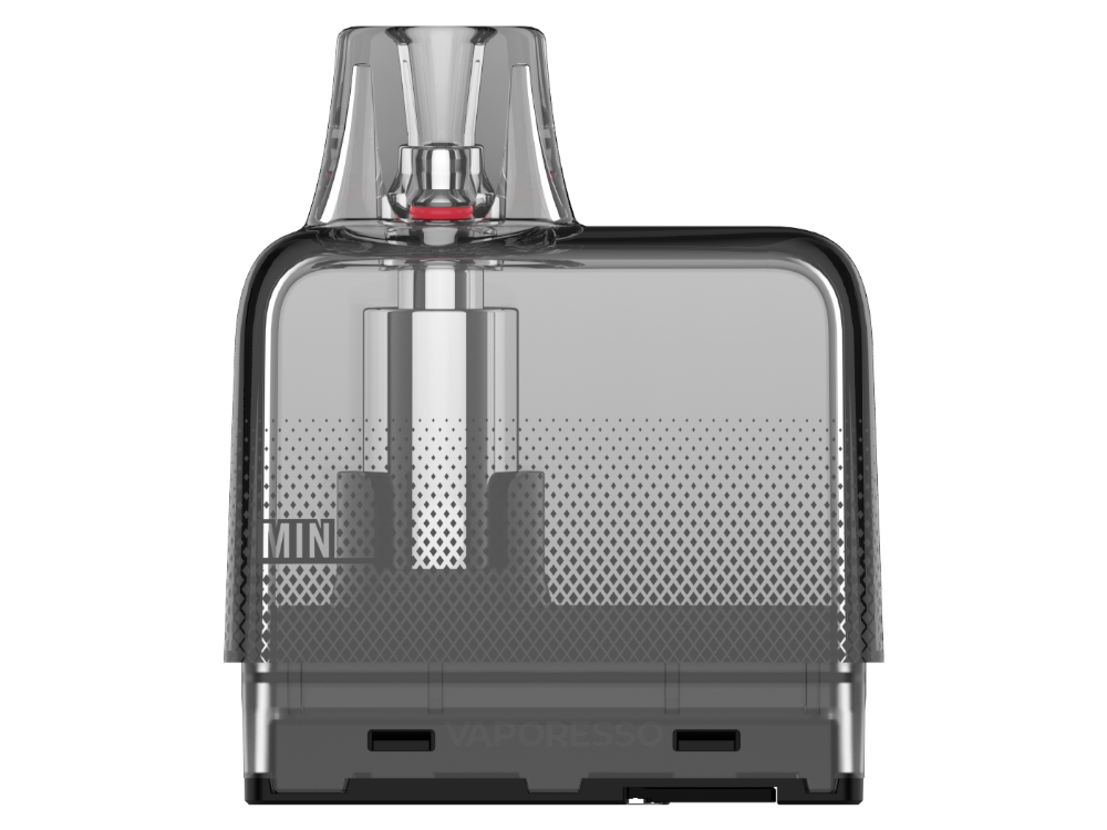 Vaporesso - ECO Nano 10 ml Pod (2 Stück pro Packung)