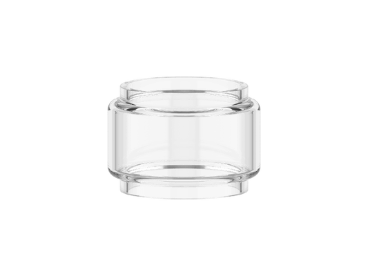 Vaporesso - iTank T Glastank 6 ml