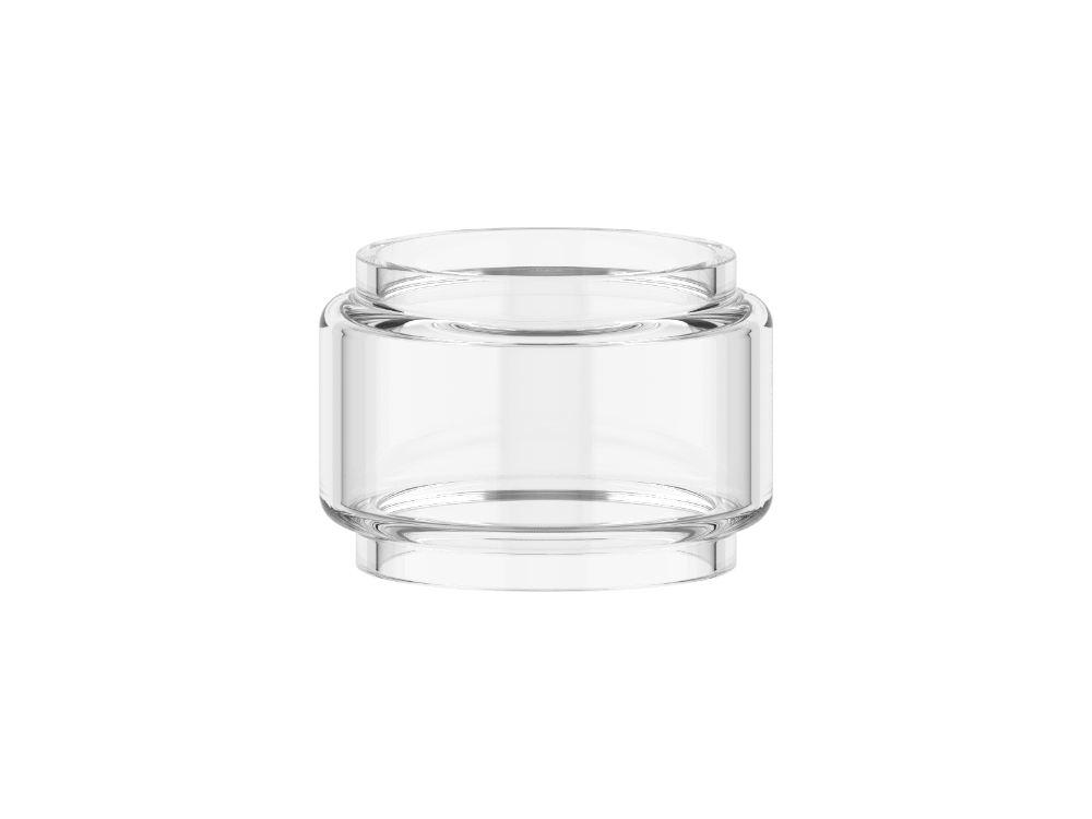 Vaporesso - iTank T Glastank 6 ml
