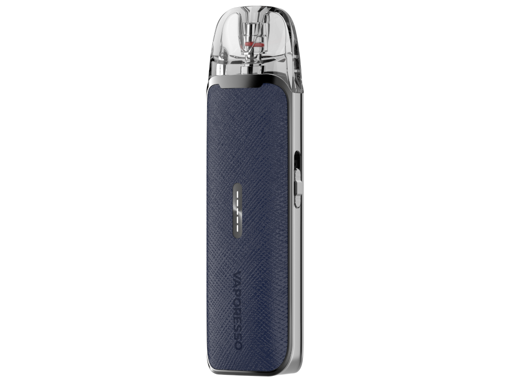 Vaporesso LUXE Q3 E-Zigaretten Set in modernem Design günstig bei liquidsandmore in Dreieich