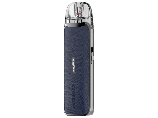 Vaporesso LUXE Q3 E-Zigaretten Set in modernem Design günstig bei liquidsandmore in Dreieich