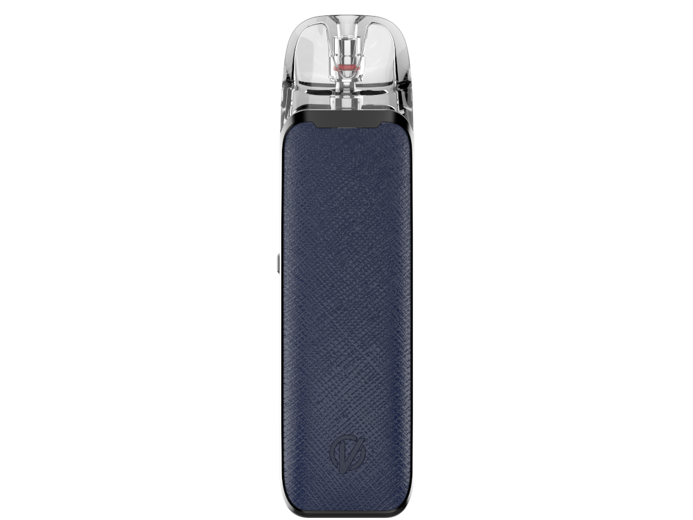 Vaporesso LUXE Q3 Pod System kompakt und leistungsstark erhältlich bei liquidsandmore Dreieich
