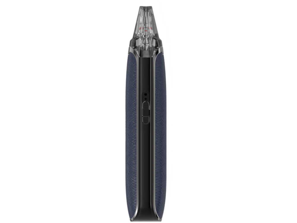 Vaporesso LUXE Q3 E-Zigaretten Set – Kompaktes Pod-System mit starker Leistung