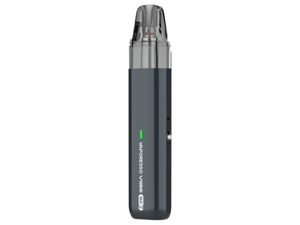 Vaporesso Vibe SE 2 E-Zigaretten Set – Kompaktes Pod System mit 4,5 ml Tank