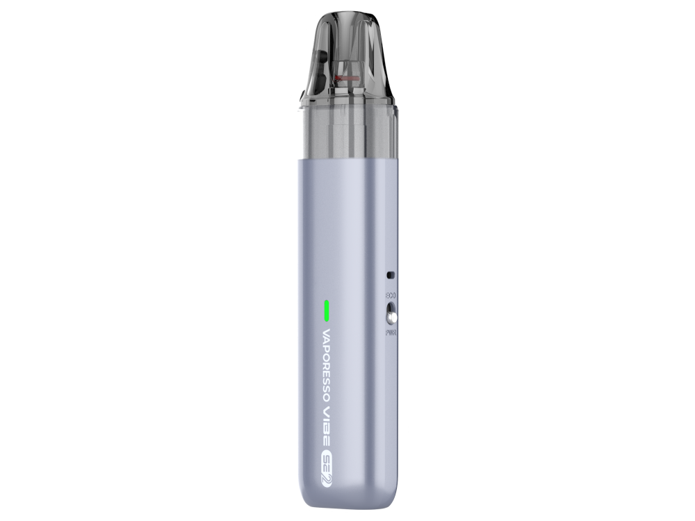 Vaporesso Vibe SE 2 E-Zigaretten Set – Kompaktes Pod System mit 4,5 ml Tank