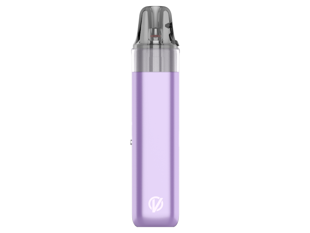 Vaporesso Vibe SE 2 E-Zigaretten Set – Kompaktes Pod System mit 4,5 ml Tank