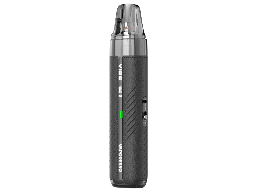 Vaporesso Vibe SE 2 E-Zigaretten Set günstig bei liquidsandmore Dreieich kaufen