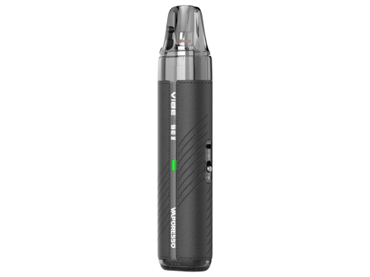 Vaporesso Vibe SE 2 E-Zigaretten Set günstig bei liquidsandmore Dreieich kaufen