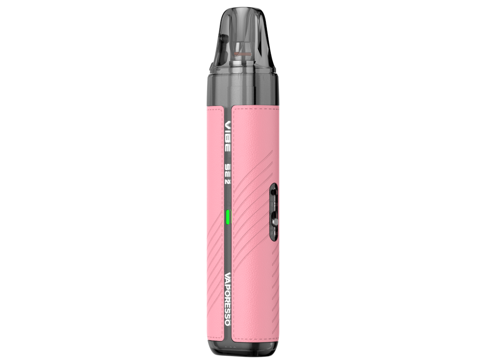 Vaporesso Vibe SE 2 mit Dual Mesh Pod 0,6 Ohm 0,8 Ohm günstig Dreieich liquidsandmore
