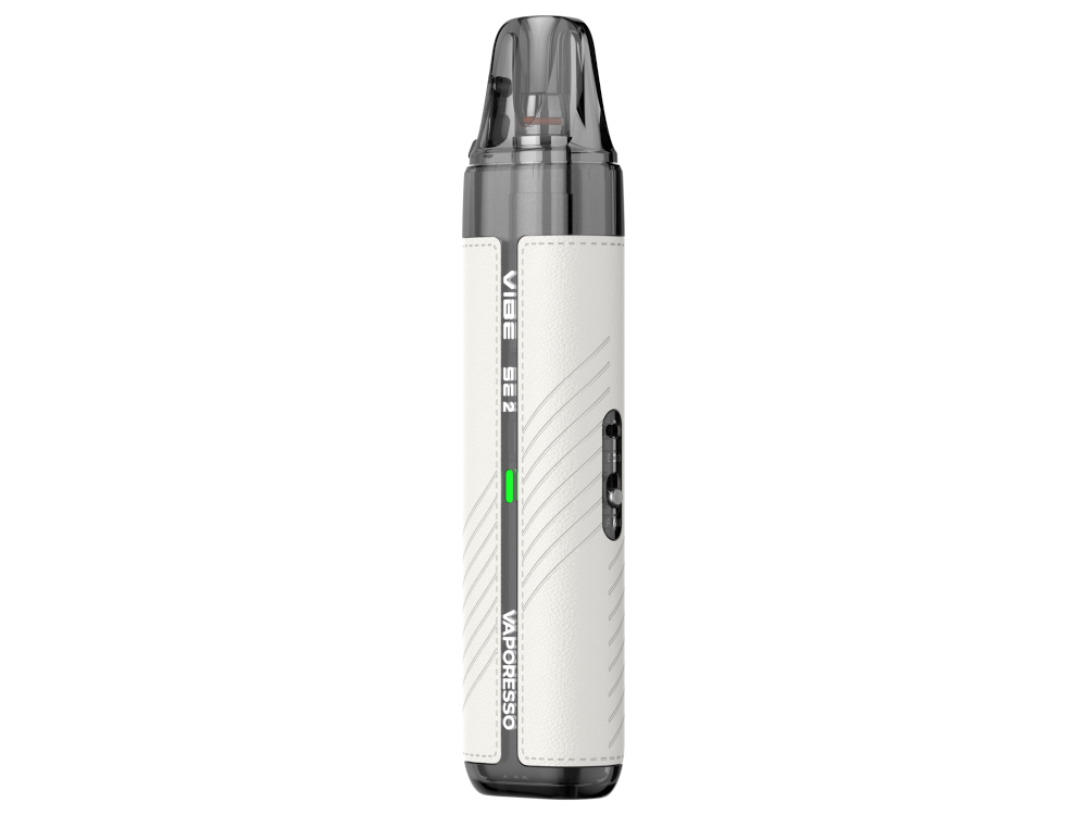 Vaporesso Vibe SE 2 Pod System mit 4,5 ml Tank günstig liquidsandmore Dreieich
