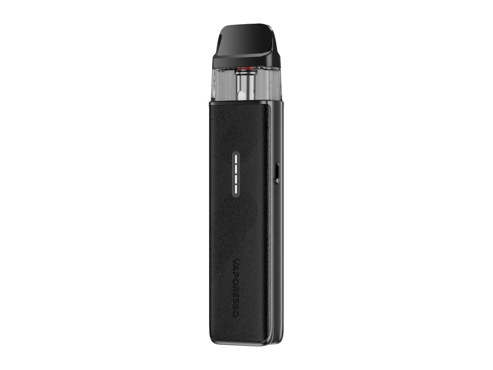 Vaporesso XROS 5 Mini - 3 ml Pod-System Mit 1.500 mAh, Airflow Control & COREX 3.0 Technologie
