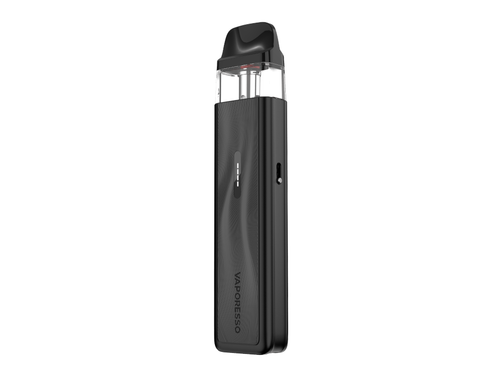 Vaporesso XROS 5 Mini - 3 ml Pod-System Mit 1.500 mAh, Airflow Control & COREX 3.0 Technologie