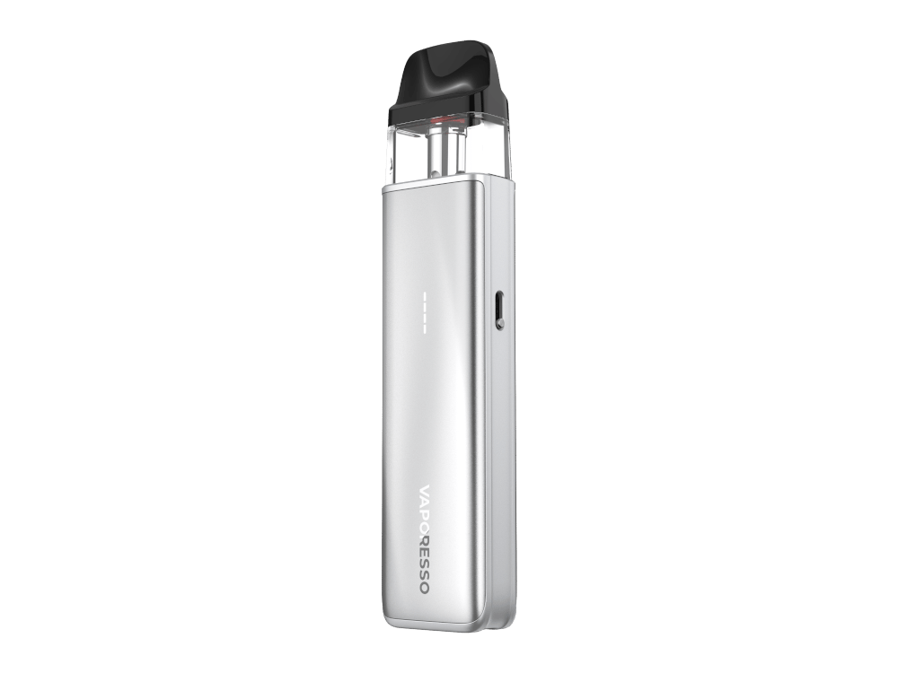 Vaporesso XROS 5 Mini - 3 ml Pod-System Mit 1.500 mAh, Airflow Control & COREX 3.0 Technologie