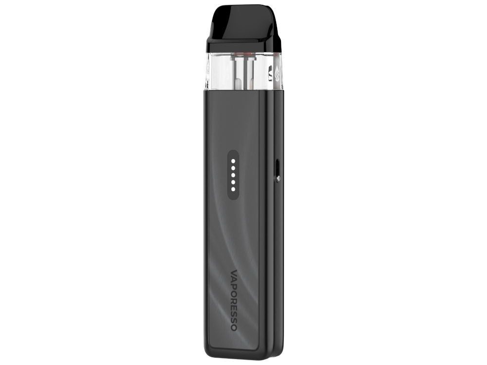 Vaporesso XROS 6 Mini Pod-System mit 1.600 mAh Akku bei liquidsandmore kaufen