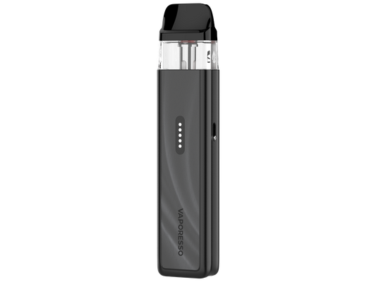 Vaporesso XROS 6 Mini Pod-System mit 1.600 mAh Akku bei liquidsandmore kaufen
