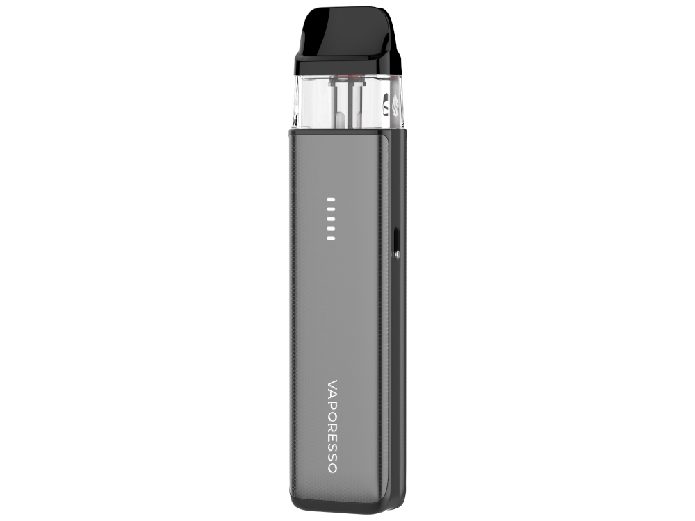 Vaporesso XROS 6 Mini E-Zigarette mit Airflow Control bei liquidsandmore