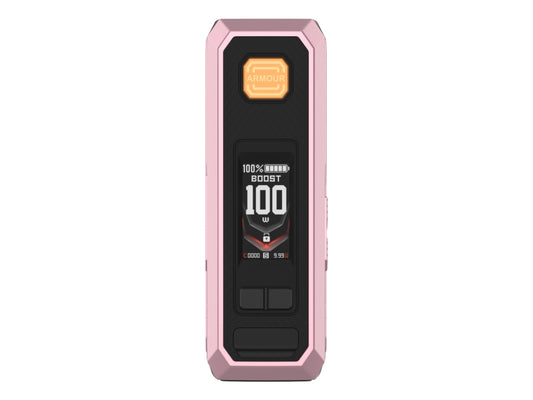 Vaporesso - Armour Ultra Akku 5500 mAh