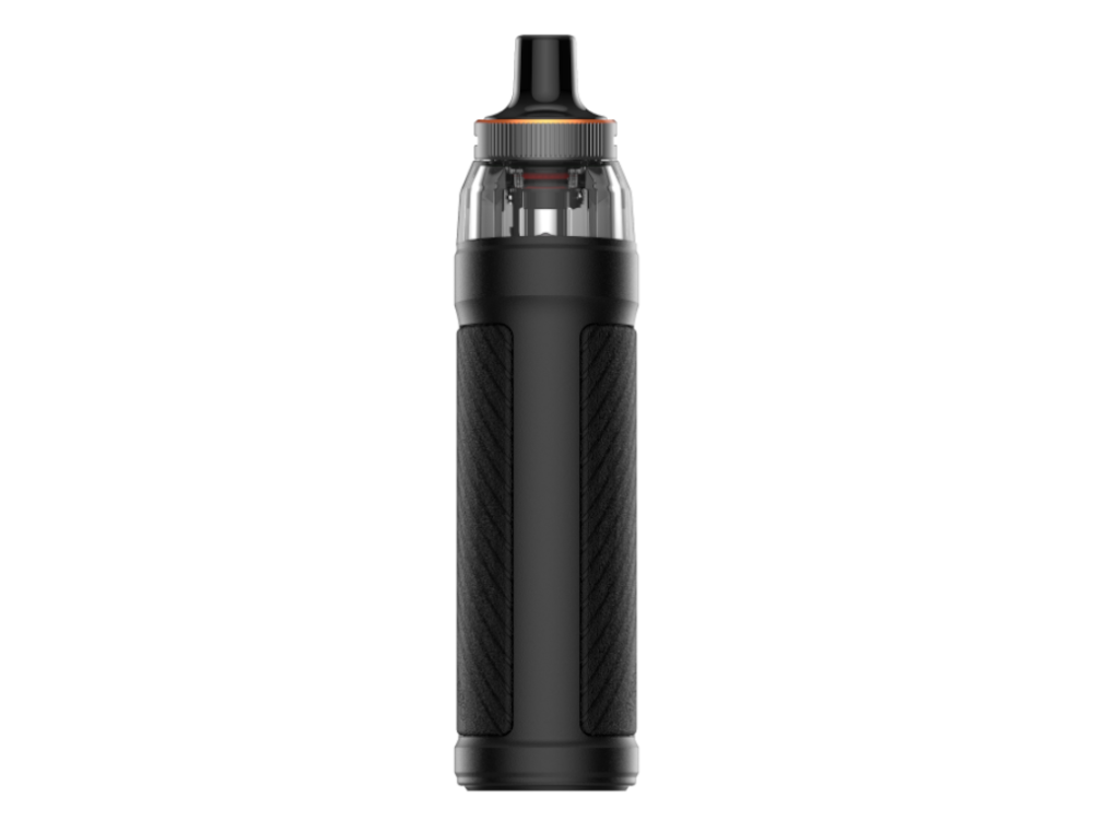 Vaporesso ARMOUR G E-Zigarette in verschiedenen konfigurierbaren Designs für individuelle Dampferlebnisse.