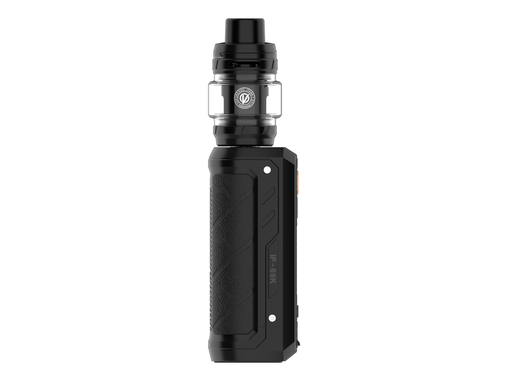 Vaporesso - Armour Ultra E-Zigaretten Set
