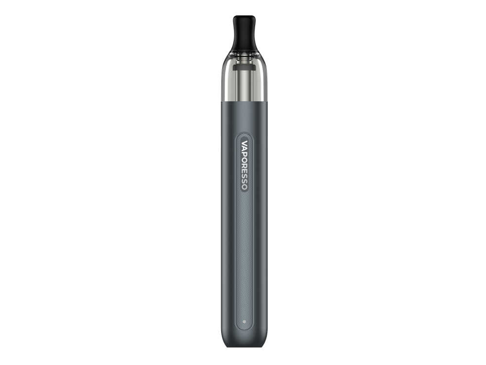 ECO One 1100 mAh Kompakte E-Zigarette Mit USB-C, Zugautomatik & 2ml Tankvolumen