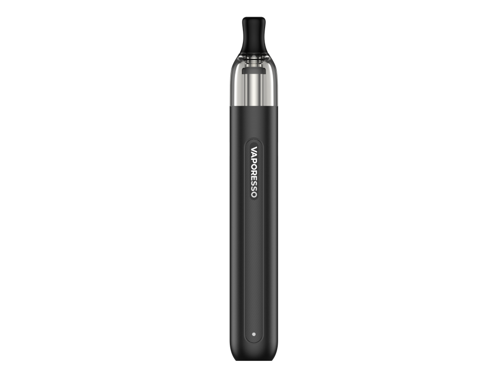 ECO One 1100 mAh Kompakte E-Zigarette Mit USB-C, Zugautomatik & 2ml Tankvolumen