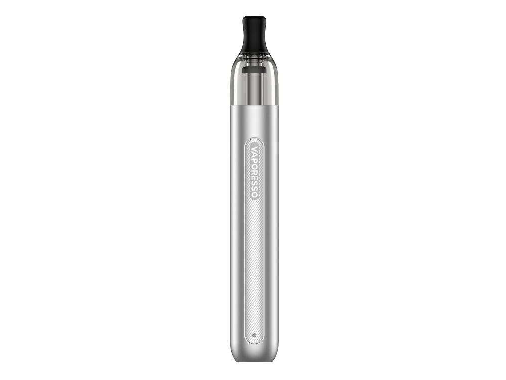 ECO One 1100 mAh Kompakte E-Zigarette Mit USB-C, Zugautomatik & 2ml Tankvolumen